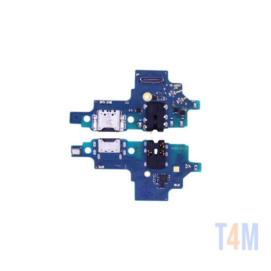 Charging Board Samsung Galaxy A9 2018/A920